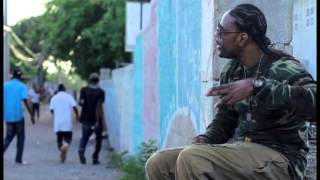 D-Major REAL KNOW REAL (Official video)