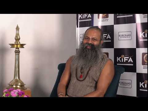 “Kalaripayattu:India’s Oldest Martial Art with Dr. S Mahesh-Origins, Suppression by the British Raj”