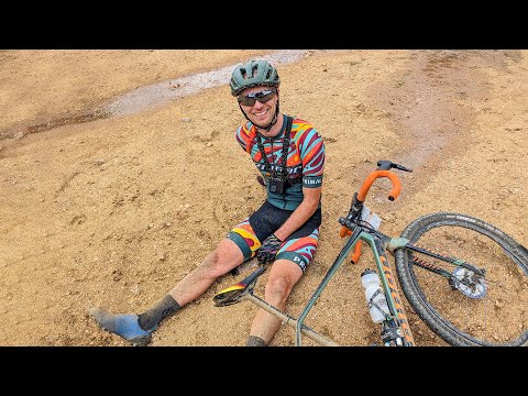 We finally did it...