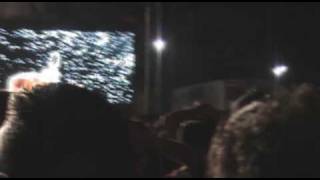 BALKAN BEAT BOX @ ASIAN DUB FOUNDATION