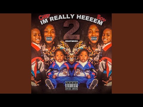 House of Cakes (Remix) (feat. 1takeQuan, Yella Boii & Lil Vada)