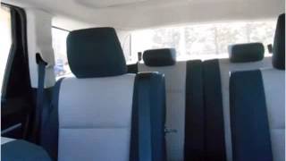 preview picture of video '2009 Dodge Journey Used Cars Prior Lake MN'