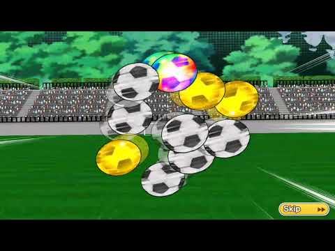 Guaranteed SRR 1st Anniversary Ticket