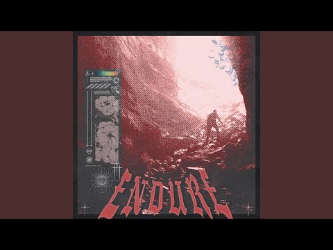 Kill All The Enemies