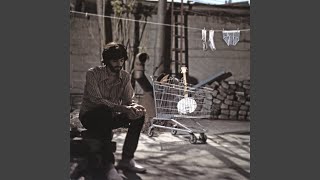 Shopping Cart Skeleton