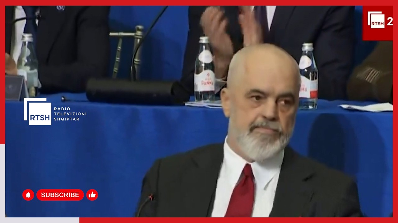 Rama u del në krah ish-krerëve të UÇK-së, i drejtohet Trumpit: Z. President le të bëjmë diçka që e keqja të mos përsëritet
