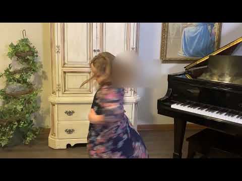 Sounds of Joy Music Studio video.