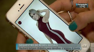 Miniatura do vídeo