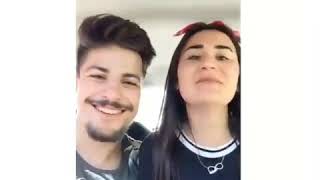 Download lagu Yanıyorum Ya Habibi Remix Versiyon - TURKISH MASHUP KADR X ESRAWORLD Sen Olsan bari mp3