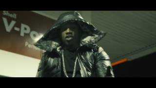 Bugzy Malone – Aggy Wid It Official Video