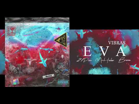 Video thumbnail for Eva