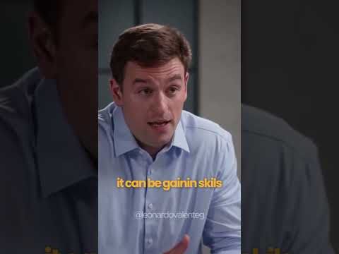 content 01