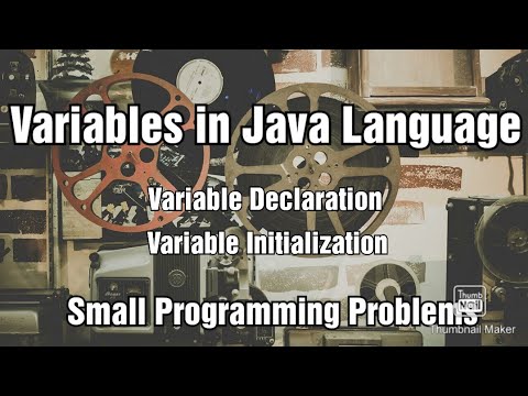 Lab2 V2 Variables Java Program Small Problems Solving Komal Arif Java Programming Lab