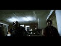 Marvin Priest Rik E Ragga Warning Ft Jemere Morgan