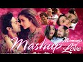 ROMANTIC MASHUP SONGS 2021 | Hindi Songs Mashup 2021 | Bollywood Mashup 2021 | Indian Songs
