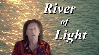 River of Light