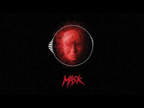 Tovaritch x Kalash Criminel Type Beat "Mask" Dark Trap Instrumental | Prod.KenRoth