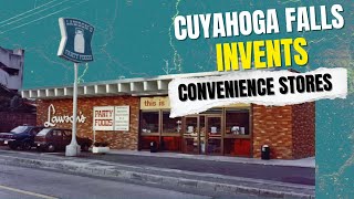 The Lawson’s Legacy: How a Cuyahoga Falls Dairy Shaped Convenience Stores
