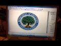 Thomas And Friends Funding Credits