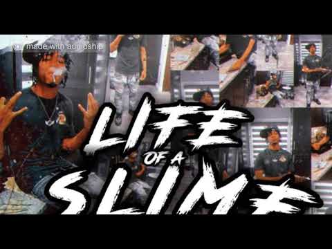 MTG Muney - Pressure Applied (Feat. EBG EJizzle) Lil DoubleO Diss