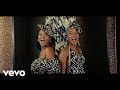 Ndlovu Youth Choir Man In The Mirror Official Music Video