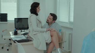 ФИЛЬМ СТОИТ СЛЕЗ ГОРЕЧИ И РАДОСТИ! СМОТРЕТЬ ДО КОНЦА! Родная кровь