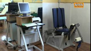 puntare-sull-innovazione-per-conservare-le-tradizioni-a-tavola