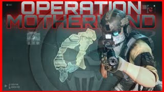 #Ghost Recon Breakpoint Operation motherland #How to Unlock future soldier vest #Azreals fall