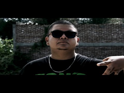 DOS ACHEZ CREW- No hay replica- Rielz Dos Achez - VIDEO OFICIAL