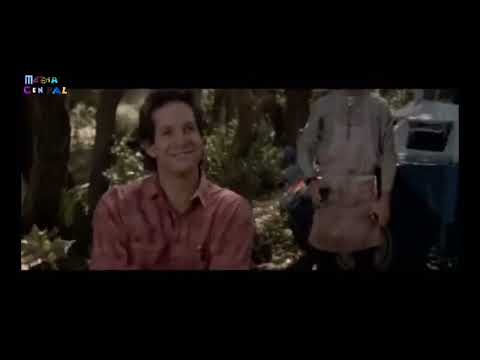 Short Circuit 1 and 2 - Best of Johnny 5