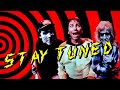 10 Things You Didn T Know About Stay Tuned