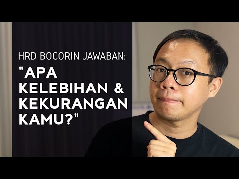 Descargar Teknologi Komunikasi Surat Kelebihan Kekurangan