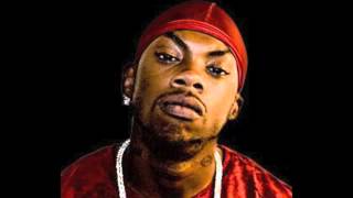 J-Hood - "First Freestyle"