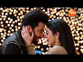 Rabb Se Hai Dua Ep 682 Webisode Dec 01 2024 Zee TV