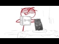 Dick Figures Sex Marks The Spot Ep 18