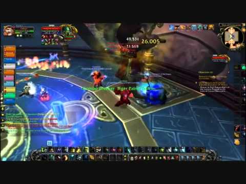 Feng le maudit 10 NM (beta MOP)