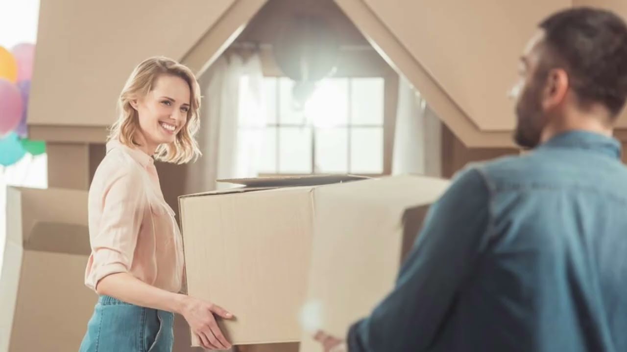 Decide to Sell Your Property