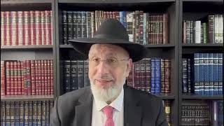 Les languages d’un vin de qualité (Vaygash) Léïlouy nichmat de Yaacov ben Hanna zal