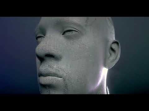 1. Tivityn - "Página 77" (Prod. LR Beats x 1Marmkmotta)