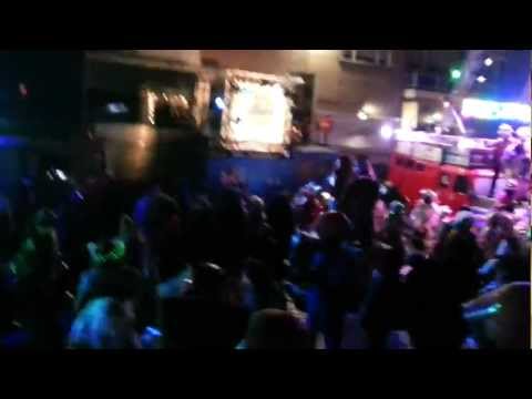 Oilsjt Carnaval 2013 Weir Doeng Voeisj!