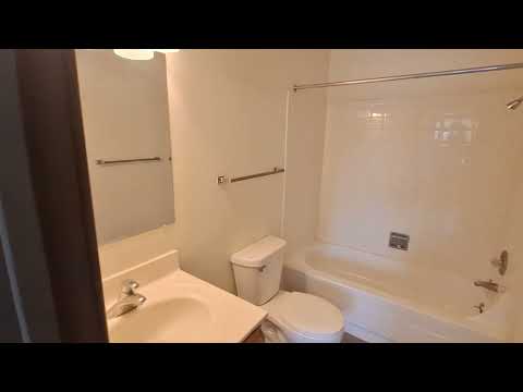 Valley Terrace Apartments - Video 2 of 2