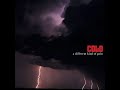 Cold - Happens All The Time 432hz