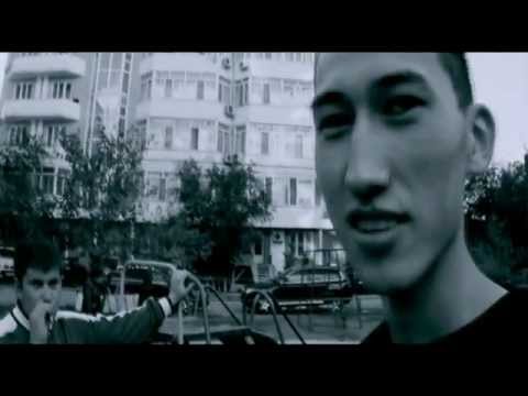 MISTA "НАЗОВИ МЕНЯ ПСИХОМ"