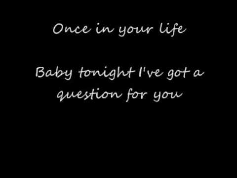 download lagu mp3 mp4 Old 97 Question Lyrics, download lagu Old 97 Question Lyrics gratis, unduh video klip Old 97 Question Lyrics