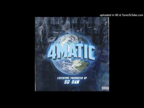 SoDan - Youngin' Feat. Dre Nello (Prod. SoDan)