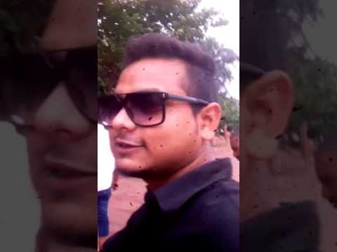 Susheel soni Ss ki chaddi