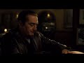 The Irishman 2019 Frank Kills Whispers DiTullio