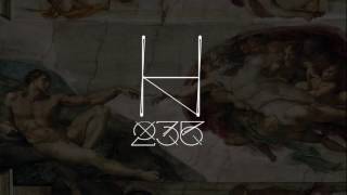 Miknna - Trinity Ave [H235 Release]