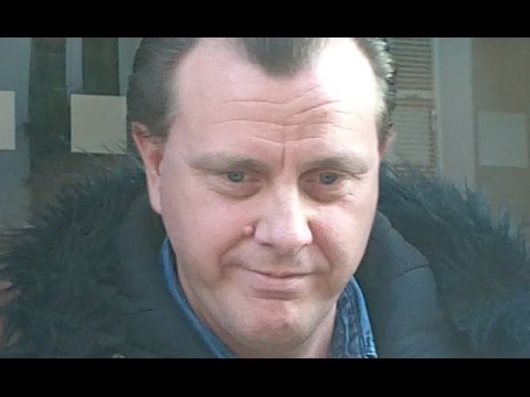 download lagu mp3 mp4 Florian Gazan Claude Francois, download mp3 Florian Gazan Claude Francois free downloadn, video klip Florian Gazan Claude Francois