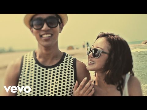 NS Yoon-G, Sangchu - Miss You Again